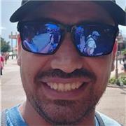 Clases particulares de ciencias naturales